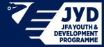 ボーネルンドとJFA Youth &amp; Development Programme（JYD）サポーター契約を締結