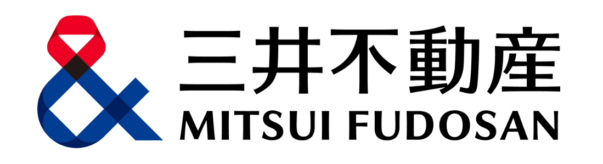 三井不動産株式会社