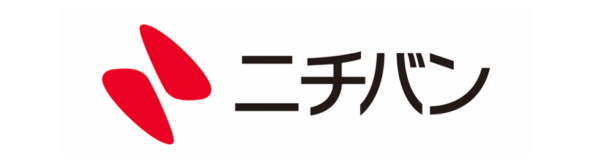 ニチバン株式会社