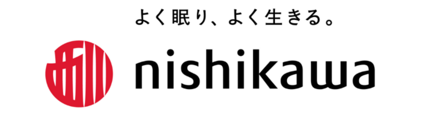 西川株式会社