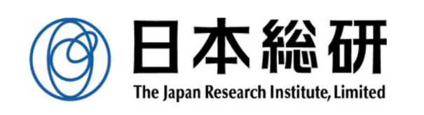 株式会社日本総合研究所